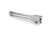 Zaffiri Precision Glock 48 9mm Luger Threaded Pistol Barrel, 4.68in, 1-10 RH Twist, Polished, Stainless, BA-G48-TH-SS