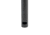 Zaffiri Precision IBS Glock 17 Gen 3, Glock 17 Gen 4 9mm Luger Non-Threaded Pistol Barrel, 4.37in, 1-10 RH Twist, Nitride, Black, BA-G17G14-CP-BN