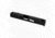 Zaffiri Precision IBS Glock 17 Gen 3 Pistol Slide