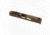 Zaffiri Precision IBS Glock 17 Gen 3 Pistol Slide