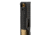 Zaffiri Precision IBS Glock 17 Gen 5 9mm Luger Non-Threaded Pistol Barrel, 4.42in, 1-10 RH Twist, PVD, Gold, BA-G17G5-CP-GLD