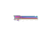 Zaffiri Precision IBS Glock 17 Gen 5 9mm Luger Non-Threaded Pistol Barrel