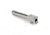 Zaffiri Precision IBS Glock 17 Gen 5 9mm Luger Non-Threaded Pistol Barrel, 4.42in, 1-10 RH Twist, Polished, Stainless, BA-G17G5-CP-SS