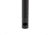 Zaffiri Precision IBS Glock 19 Gen 5 9mm Luger Non-Threaded Pistol Barrel, 3.95in, 1-10 RH Twist, Nitride, Black, BA-G19G5-CP-BN