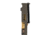 Zaffiri Precision IBS Glock 19 Gen 3, Ruger RXM 9mm Luger Pistol Slide, Flat Dark Earth, SL-G19G3-IBS-RMR-FDE