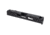 Zaffiri Precision IBS Glock 19 Gen 3, Ruger RXM 9mm Luger Pistol Slide, Black, SL-G19G3-IBS-RMR-BLK