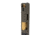 Zaffiri Precision IBS Glock 19 Gen 3, Ruger RXM 9mm Luger Pistol Slide, Flat Dark Earth, SL-G19G3-IBS-RMR-FDE