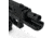 Zaffiri Precision IBS Glock 19 Gen 5 9mm Luger Non-Threaded Pistol Barrel, 3.95in, 1-10 RH Twist, Nitride, Black, BA-G19G5-CP-BN
