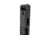 Zaffiri Precision IBS Glock 19 Gen 5 9mm Luger Non-Threaded Pistol Barrel, 3.95in, 1-10 RH Twist, Nitride, Black, BA-G19G5-CP-BN
