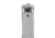Zaffiri Precision IBS Glock 19 Gen 5 9mm Luger Non-Threaded Pistol Barrel, 3.95in, 1-10 RH Twist, Polished, Stainless, BA-G19G5-CP-SS