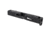 Zaffiri Precision IBS Glock 19 Gen 5 Pistol Slide
