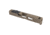 Zaffiri Precision IBS Glock 19 Gen 5 Pistol Slide