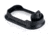 Zaffiri Precision Zaffiri Precision Magwell, Glock 17 Gen3, Black, ZP.MW17.G3.BLK