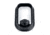 Zaffiri Precision Zaffiri Precision Magwell, Glock 17 Gen3, Black, ZP.MW17.G3.BLK