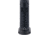 Zaffiri Precision Zaffiri Precision Magwell, Glock 17 Gen3, Black, ZP.MW17.G3.BLK