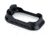 Zaffiri Precision Zaffiri Precision Magwell, Glock 17 Gen3, Black, ZP.MW17.G3.BLK