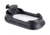 Zaffiri Precision Zaffiri Precision Magwell, Glock 19 Gen3, Black, ZP.MW19.G3.BLK
