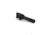 Zaffiri Precision Side Ported Glock 43X 9mm Luger Non-Threaded Pistol Barrel, 3.06in, 1-10 RH Twist, Nitride, Black, BA-G43-SP-BN