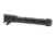 Zaffiri Precision SIG Sauer P365 XL 9mm Luger Threaded Pistol Barrel, 4.35in, 1-10 RH Twist, Nitride, Black, BA-P365XL-TH-BN