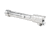 Zaffiri Precision SIG Sauer P365 XL 9mm Luger Threaded Pistol Barrel, 4.35in, 1-10 RH Twist, Polished, Stainless, BA-P365XL-TH-SS