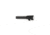 Zaffiri Precision Top Ported Glock 43X 9mm Luger Non-Threaded Pistol Barrel