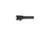 Zaffiri Precision Top Ported Glock 43X 9mm Luger Non-Threaded Pistol Barrel