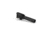Zaffiri Precision Top Ported Glock 43X 9mm Luger Non-Threaded Pistol Barrel