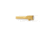 Zaffiri Precision Top Ported Glock 43X 9mm Luger Non-Threaded Pistol Barrel