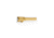 Zaffiri Precision Top Ported Glock 43X 9mm Luger Non-Threaded Pistol Barrel