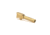 Zaffiri Precision Top Ported Glock 43X 9mm Luger Non-Threaded Pistol Barrel