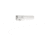 Zaffiri Precision Top Ported Glock 43X 9mm Luger Non-Threaded Pistol Barrel
