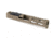 Zaffiri Precision ZPS2 Glock 19 Gen 3 Pistol Slide