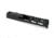 Zaffiri Precision ZPS2 Glock 19 Gen 3 Pistol Slide