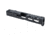 Zaffiri Precision ZPS2 Glock 19 Gen 5 Pistol Slide