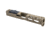 Zaffiri Precision ZPS2 Glock 19 Gen 5 Pistol Slide