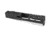 Zaffiri Precision ZPS2 Glock 43X Pistol Slide