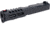 Zaffiri Precision ZPS.2 - Glock 19 Gen 3 Complete Upper, Black, ZPS.2.19.BLK.CU