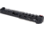Zaffiri Precision ZPS.2 - Glock 34 Gen 3 Complete Upper, Black, ZPS.2.34.BLK.CU