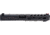 Zaffiri Precision ZPS.2 - Glock 34 Gen 3 Complete Upper, Black, ZPS.2.34.BLK.CU