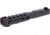 Zaffiri Precision ZPS.2 - Glock 34 Gen 3 Complete Upper, Black, ZPS.2.34.BLK.CU