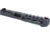 Zaffiri Precision ZPS.2 - Glock 34 Gen 3 Complete Upper, Sniper Grey, ZPS.2.34.SG.CU