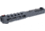 Zaffiri Precision ZPS.2 - Glock 34 Gen 3 Complete Upper, Sniper Grey, ZPS.2.34.SG.CU