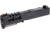 Zaffiri Precision ZPS.2 - Glock 43 Complete Upper, Black, ZPS.2.43.BLK.CU