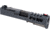 Zaffiri Precision ZPS.2 - Glock 43 Complete Upper, Sniper Grey, ZPS.2.43.SG.CU