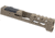 Zaffiri Precision ZPS.2 Hellcat Pro Pistol Slide, 17-4 Stainless Steel, Flat Dark Earth, ZPS.2.HCPRO.FDE