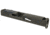 Zaffiri Precision ZPS.IBS Custom Slide Fits Glock 17 Gen 3 OD Green 17-4 Stainless Steel, ZPS.B.17.OD
