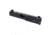 Zaffiri Precision ZPS2 Glock 19 Gen 3 Complete Pistol Slide, Nitride, Black/Black, G19G3-ZPS2-RMR-BLK-FC-BN