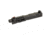 Zaffiri Precision ZPS2 Glock 19 Gen 3 Threaded Complete Pistol Slide, Nitride, Black/Black, G19G3-ZPS2-RMR-BLK-TH-BN