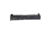 Zaffiri Precision ZPS2 Glock 19 Gen 5 Complete Pistol Slide, Nitride, Black, G19G5-ZPS2-RMR-BLK-FC-BN