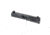 Zaffiri Precision ZPS2 Glock 19 Gen 5 Complete Pistol Slide, Nitride, Black, G19G5-ZPS2-RMR-BLK-FC-BN